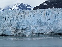 Margerie Glacier